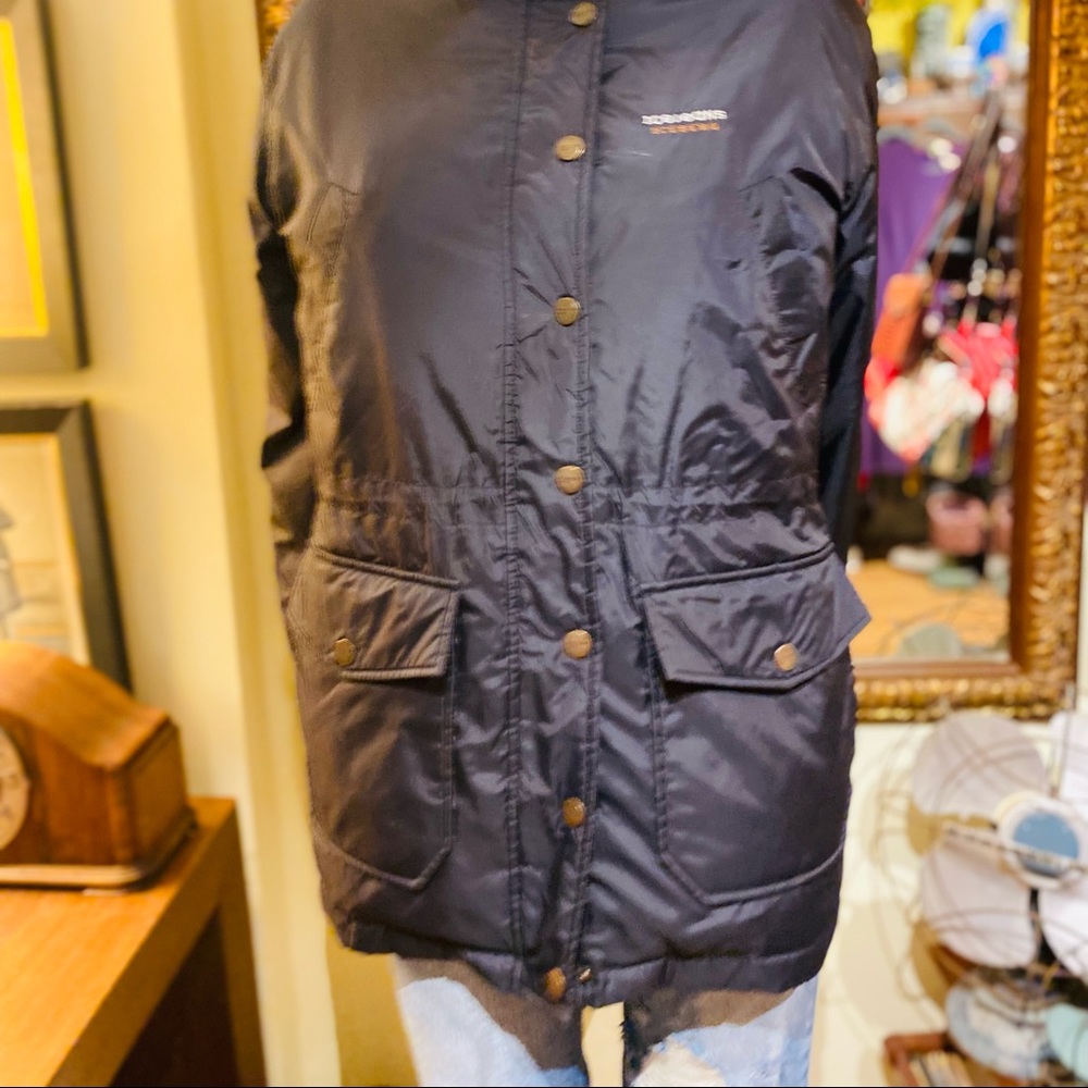 Iceberg Jacket - image 2